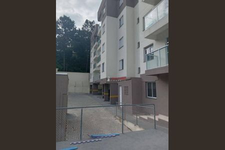 7_photo/94ce883731.b599b83f87ecf87e-ATLAS-4d4b8d2f-3997-46d2-a7d9-9b9f47603767.jpg de apartamento à venda com 2 quartos, 50m² em Vila Nova Bonsucesso, Guarulhos