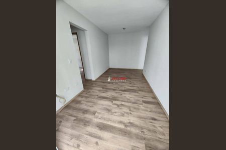 7_photo/94ce883731.b599b83f87ecf87e-ATLAS-4e02ce8c-fb96-4995-865d-692aad4d5cfc.jpg de apartamento à venda com 2 quartos, 50m² em Vila Nova Bonsucesso, Guarulhos