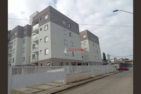 10_photo/94ce883731.b599b83f87ecf87e-ATLAS-59c7f267-d4e6-4f25-b038-c9b2fe022477.jpg de apartamento à venda com 2 quartos, 50m² em Vila Nova Bonsucesso, Guarulhos