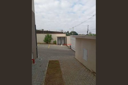 10_photo/94ce883731.b599b83f87ecf87e-ATLAS-6192f12f-3e6d-4463-b71e-bb5ffe22a38d.jpg de apartamento à venda com 2 quartos, 50m² em Vila Nova Bonsucesso, Guarulhos