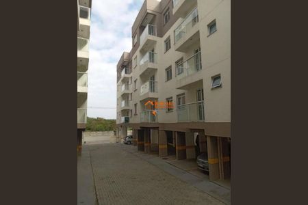 3_photo/94ce883731.d827c3aeba9dc664-ATLAS-47fd522a-d6ef-43c7-bf4e-9554a733cd5c.jpg de apartamento à venda com 1 quarto, 49m² em Vila Nova Bonsucesso, Guarulhos