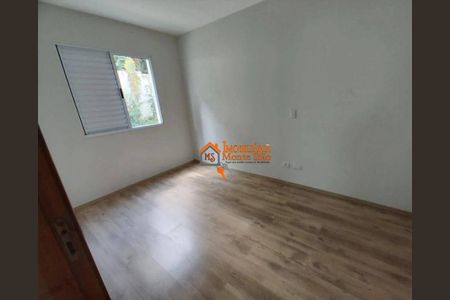 6_photo/94ce883731.d827c3aeba9dc664-ATLAS-8fce9deb-e37f-46d3-8031-babac0f984a0.jpg de apartamento à venda com 1 quarto, 49m² em Vila Nova Bonsucesso, Guarulhos