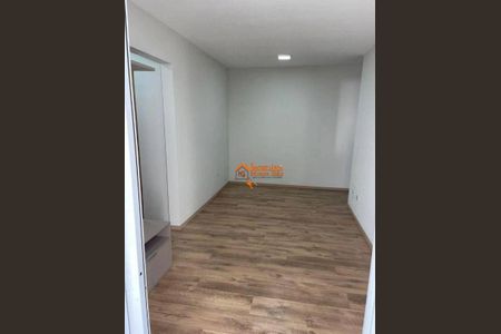 7_photo/94ce883731.d827c3aeba9dc664-ATLAS-95d74a9b-a3f3-43f6-b8a3-8f6aa5e30bc2.jpg de apartamento à venda com 1 quarto, 49m² em Vila Nova Bonsucesso, Guarulhos