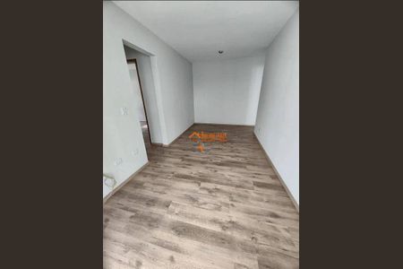 10_photo/94ce883731.d827c3aeba9dc664-ATLAS-aaecc71e-e859-4771-904d-dc78d857cbb3.jpg de apartamento à venda com 1 quarto, 49m² em Vila Nova Bonsucesso, Guarulhos