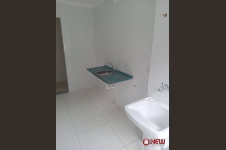 7_photo/94ce883731.d9142c0c1a956d72-ATLAS-29e6d79b-20a4-437b-842e-d84c73fe9da2.jpg de apartamento à venda com 2 quartos, 50m² em Vila Nova Bonsucesso, Guarulhos