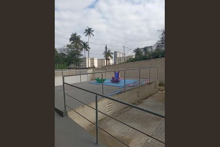 6_photo/94ce883731.d9142c0c1a956d72-ATLAS-4c7e4fe3-d1e6-4ec3-95ca-d189026aa2a3.jpg de apartamento à venda com 2 quartos, 49m² em Vila Nova Bonsucesso, Guarulhos