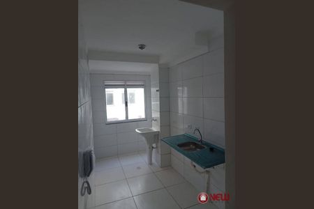 6_photo/94ce883731.d9142c0c1a956d72-ATLAS-9cde0b3d-e50b-44b4-96b6-1b3ec8cc8cee.jpg de apartamento à venda com 2 quartos, 50m² em Vila Nova Bonsucesso, Guarulhos