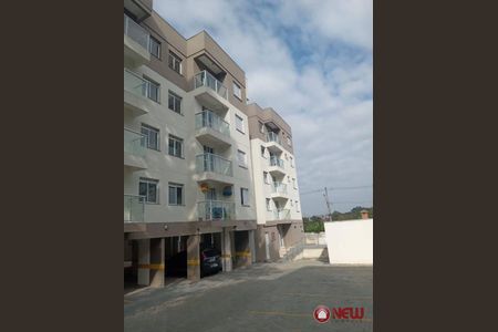 7_photo/94ce883731.d9142c0c1a956d72-ATLAS-e8ec1061-bde2-43cc-9977-e05e67785b78.jpg de apartamento à venda com 2 quartos, 50m² em Vila Nova Bonsucesso, Guarulhos