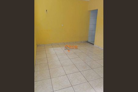 4_photo/94ce883743.9165137a5b75ccfe-ATLAS-51eef6f0-aaad-4d54-aa3f-ae03f404779b.jpg de casa à venda com 2 quartos, 130m² em Vila Nova Bonsucesso, Guarulhos