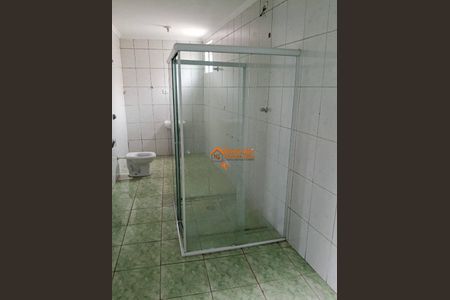 6_photo/94ce883743.9165137a5b75ccfe-ATLAS-82918ed3-e0f8-4d88-80ac-deadae5b76f2.jpg de casa à venda com 2 quartos, 130m² em Vila Nova Bonsucesso, Guarulhos