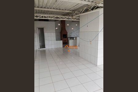 8_photo/94ce883743.9165137a5b75ccfe-ATLAS-9cdc2a62-c9e5-4c0b-b830-4b965d5e0034.jpg de casa à venda com 2 quartos, 130m² em Vila Nova Bonsucesso, Guarulhos