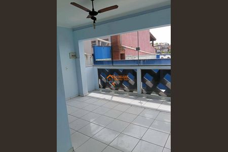 11_photo/94ce883743.9165137a5b75ccfe-ATLAS-d5c44907-c0e9-4e08-bada-64b979877de7.jpg de casa à venda com 2 quartos, 130m² em Vila Nova Bonsucesso, Guarulhos