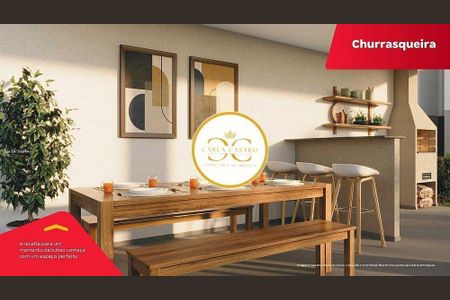 6_photo/94ce883753.646fae3a1fa4a2d8-ATLAS-57e4e87e-e5e6-495c-8f62-7232372ecc5c.jpg de apartamento à venda com 2 quartos, 32m² em Jardim Presidente Dutra, Guarulhos