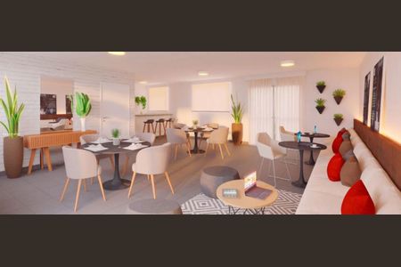 7_photo/94ce883753.646fae3a1fa4a2d8-ATLAS-96b3cb96-fa5b-4eaf-86ab-43cb457d0202.jpg de apartamento à venda com 2 quartos, 32m² em Jardim Presidente Dutra, Guarulhos