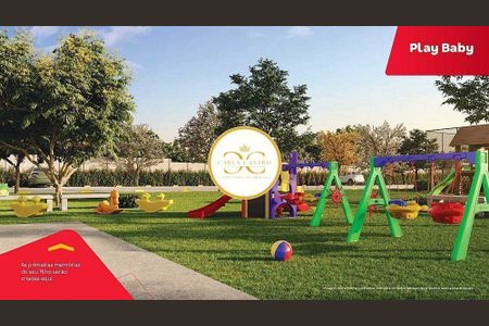 10_photo/94ce883753.646fae3a1fa4a2d8-ATLAS-a3ee7910-b7b6-4079-a2db-b415524829c0.jpg de apartamento à venda com 2 quartos, 32m² em Jardim Presidente Dutra, Guarulhos