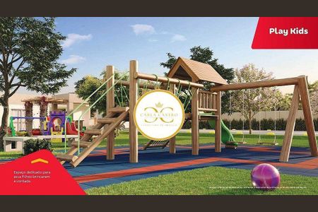 12_photo/94ce883753.646fae3a1fa4a2d8-ATLAS-b49efe3f-9471-475f-8584-e5ac9efd2857.jpg de apartamento à venda com 2 quartos, 32m² em Jardim Presidente Dutra, Guarulhos