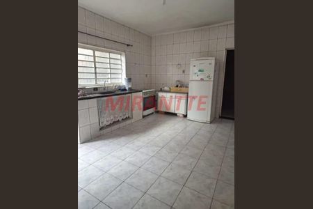 8_photo/94ce883763.de7f1e39899531ac-ATLAS-12831e4e-e6a3-4610-97a9-0420de5d69c0.jpg de casa à venda com 3 quartos, 250m² em Vila Nova Bonsucesso, Guarulhos