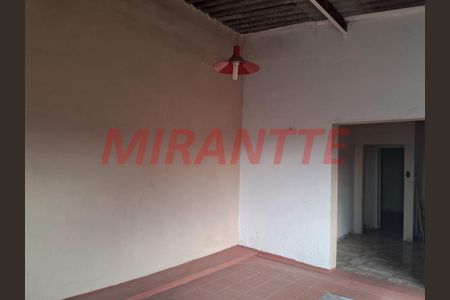 3_photo/94ce883763.de7f1e39899531ac-ATLAS-cbf2b222-386e-40f7-be97-b2db059f1aeb.jpg de casa à venda com 3 quartos, 250m² em Vila Nova Bonsucesso, Guarulhos