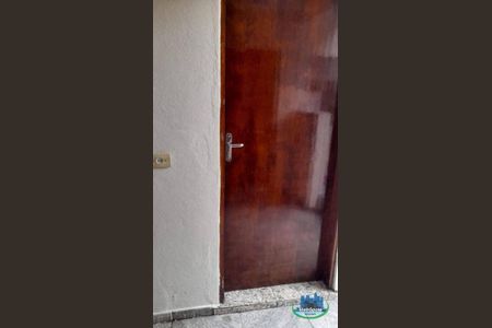 17_photo/94ce883769.b760bf5d8bb46efe-ATLAS-78ba6346-7175-4b06-ac2b-a78156bdfd44.jpg de casa à venda com 2 quartos, 200m² em Vila Nova Bonsucesso, Guarulhos
