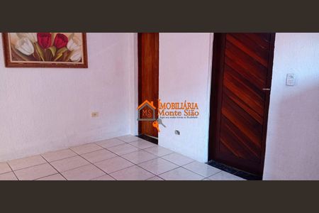 9_photo/94ce883769.ceff8192393c33de-ATLAS-30a289ff-3dc9-4e6f-bb64-c0f81e19b29e.jpg de casa à venda com 6 quartos, 150m² em Vila Nova Bonsucesso, Guarulhos