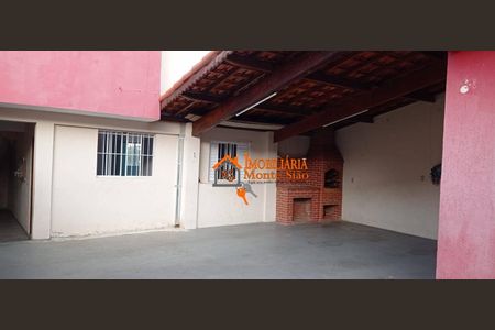 2_photo/94ce883769.ceff8192393c33de-ATLAS-c12f1e7b-9ed0-4e48-8328-700151ba7f9e.jpg de casa à venda com 6 quartos, 150m² em Vila Nova Bonsucesso, Guarulhos