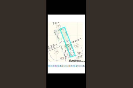 1_photo/94ce883855.adb140a9451bad8e-ATLAS-39e02b8d-1c45-43a0-841e-e01b8ae19aba.jpg de casa à venda com 1 quarto, 75m² em Vila Nova Bonsucesso, Guarulhos