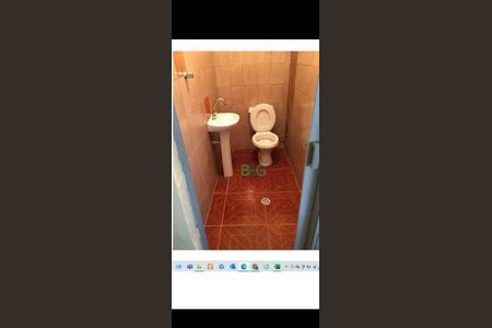 9_photo/94ce883855.adb140a9451bad8e-ATLAS-3bdb40b3-de1e-4e16-8ad3-ace7a8ba62f4.jpg de casa à venda com 1 quarto, 75m² em Vila Nova Bonsucesso, Guarulhos