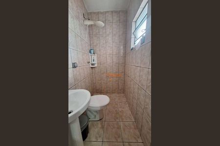 4_photo/94ce883891.ceff8192393c33de-ATLAS-276d8205-d928-4fde-83ba-8101e7ceca5d.jpg de apartamento à venda com 2 quartos, 48m² em Vila Nova Bonsucesso, Guarulhos