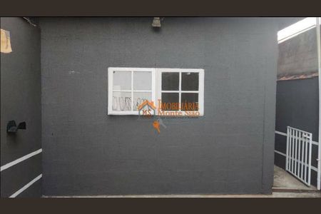 8_photo/94ce883891.ceff8192393c33de-ATLAS-615517d0-e8a0-4e9f-a779-179cbf076261.jpg de apartamento à venda com 2 quartos, 45m² em Vila Nova Bonsucesso, Guarulhos