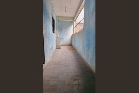 10_photo/94ce883891.ceff8192393c33de-ATLAS-8c7a2ebb-46e0-4e5c-a0f3-a30ebd75d843.jpg de apartamento para alugar com 2 quartos, 48m² em Vila Nova Bonsucesso, Guarulhos