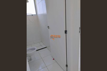 9_photo/94ce883891.ceff8192393c33de-ATLAS-93378dfd-e0c5-44bb-94d5-974e3e625473.jpg de apartamento à venda com 2 quartos, 42m² em Vila Nova Bonsucesso, Guarulhos