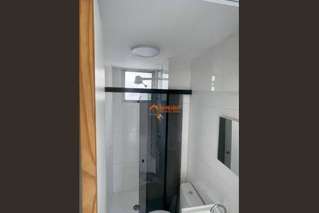 6_photo/94ce883891.ceff8192393c33de-ATLAS-a42140dc-0d8d-44ae-9cfc-dda54f065a2e.jpg de apartamento para alugar com 2 quartos, 40m² em Vila Nova Bonsucesso, Guarulhos