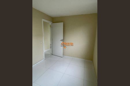 8_photo/94ce883891.ceff8192393c33de-ATLAS-c1060aff-e4b0-444f-a4c3-eeae749ebd9b.jpg de apartamento para alugar com 2 quartos, 40m² em Vila Nova Bonsucesso, Guarulhos