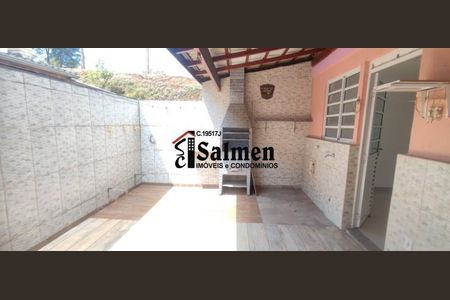 2_photo/94ce88389d.49e5f4e107e90c19-ATLAS-0136d877-5ac0-42c1-91de-fd954c94d721.jpg de casa à venda com 3 quartos, 101m² em Vila Nova Bonsucesso, Guarulhos