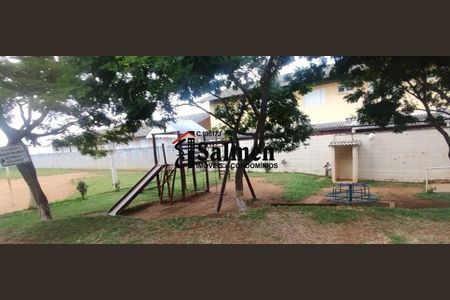 2_photo/94ce88389d.49e5f4e107e90c19-ATLAS-030051a5-760c-40f7-8842-bd9aba04ef99.jpg de casa à venda com 3 quartos, 101m² em Vila Nova Bonsucesso, Guarulhos