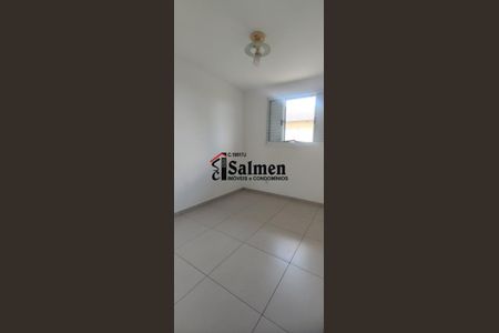 3_photo/94ce88389d.49e5f4e107e90c19-ATLAS-03db56f8-7d7b-4a6d-9752-059df1c4c992.jpg de casa à venda com 3 quartos, 101m² em Vila Nova Bonsucesso, Guarulhos