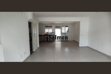 3_photo/94ce88389d.49e5f4e107e90c19-ATLAS-06c563d3-d8e1-4aaa-a780-a47e4a0f3ad2.jpg de casa à venda com 3 quartos, 101m² em Vila Nova Bonsucesso, Guarulhos