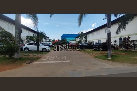 4_photo/94ce88389d.49e5f4e107e90c19-ATLAS-0ca36210-cea9-4096-82f9-de1650e56f60.jpg de casa à venda com 3 quartos, 101m² em Vila Nova Bonsucesso, Guarulhos