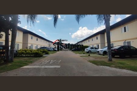 5_photo/94ce88389d.49e5f4e107e90c19-ATLAS-0d4d6ba1-9734-4145-83e1-35b88349ed54.jpg de casa à venda com 3 quartos, 101m² em Vila Nova Bonsucesso, Guarulhos