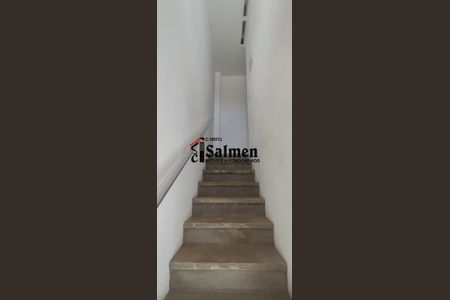 7_photo/94ce88389d.49e5f4e107e90c19-ATLAS-11522fb4-7d11-415e-8e48-04e496f8afa6.jpg de casa à venda com 3 quartos, 101m² em Vila Nova Bonsucesso, Guarulhos