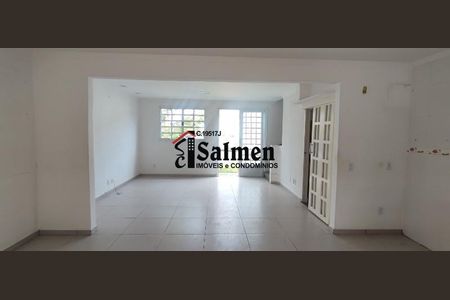 4_photo/94ce88389d.49e5f4e107e90c19-ATLAS-1a5d90e4-6fa3-4fd6-ac6e-2bfa296c75c5.jpg de casa à venda com 3 quartos, 101m² em Vila Nova Bonsucesso, Guarulhos