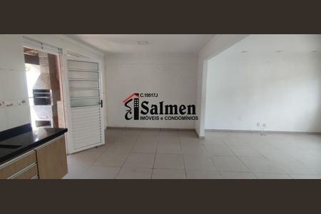 7_photo/94ce88389d.49e5f4e107e90c19-ATLAS-1a77737a-66fc-4764-b56c-1050ab8c817b.jpg de casa à venda com 3 quartos, 101m² em Vila Nova Bonsucesso, Guarulhos