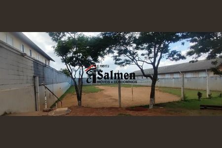 8_photo/94ce88389d.49e5f4e107e90c19-ATLAS-1df9f5da-fb69-4ca1-916a-f9a96a799d03.jpg de casa à venda com 3 quartos, 101m² em Vila Nova Bonsucesso, Guarulhos