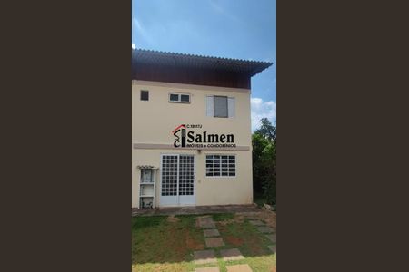 9_photo/94ce88389d.49e5f4e107e90c19-ATLAS-22cb76ec-3c2f-4b3d-8832-077315f145af.jpg de casa à venda com 3 quartos, 101m² em Vila Nova Bonsucesso, Guarulhos