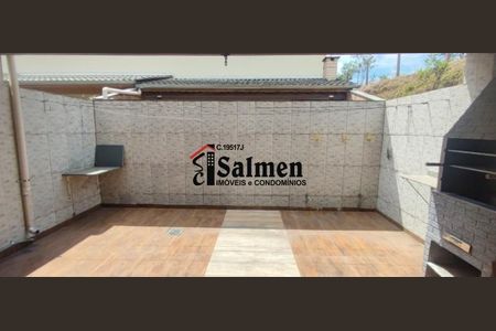 7_photo/94ce88389d.49e5f4e107e90c19-ATLAS-248c658a-14f8-4c98-81ae-87c6052ccf52.jpg de casa à venda com 3 quartos, 101m² em Vila Nova Bonsucesso, Guarulhos