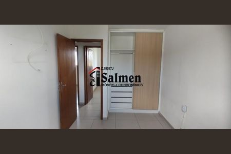 10_photo/94ce88389d.49e5f4e107e90c19-ATLAS-2c5faf98-e355-46b0-abad-850fe2d72612.jpg de casa à venda com 3 quartos, 101m² em Vila Nova Bonsucesso, Guarulhos