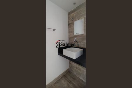 11_photo/94ce88389d.49e5f4e107e90c19-ATLAS-2fbb8f34-709e-49b2-98e9-6cd48a6785e6.jpg de casa à venda com 3 quartos, 101m² em Vila Nova Bonsucesso, Guarulhos