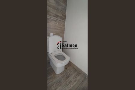 8_photo/94ce88389d.49e5f4e107e90c19-ATLAS-33a500fa-07a7-4502-b42f-445e77f610c8.jpg de casa à venda com 3 quartos, 101m² em Vila Nova Bonsucesso, Guarulhos