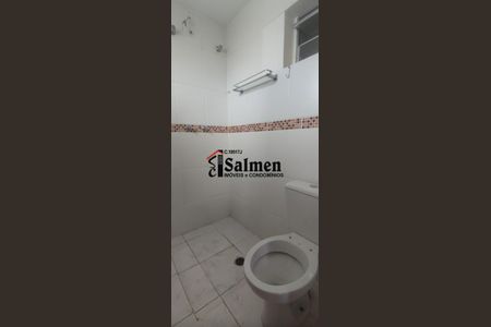 9_photo/94ce88389d.49e5f4e107e90c19-ATLAS-34d2ce0a-e408-4a63-89f5-5f97b89019d9.jpg de casa à venda com 3 quartos, 101m² em Vila Nova Bonsucesso, Guarulhos