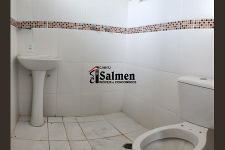 10_photo/94ce88389d.49e5f4e107e90c19-ATLAS-363c393f-a5aa-461c-80e4-e0335e70851f.jpg de casa à venda com 3 quartos, 101m² em Vila Nova Bonsucesso, Guarulhos